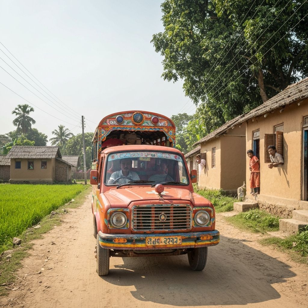 Kaira Foundation Healthcare Fundraiser